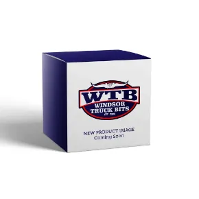 Picture for category Signs